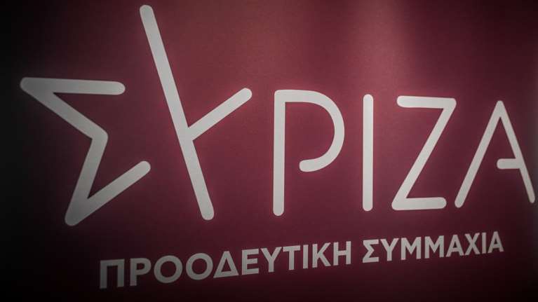 Οργή ΣΥΡΙΖΑ με την ανάρτηση Μητσοτάκη για την 21η Απριλίου: "Ντροπή σας - Προσβάλλετε τους αγώνες του λαού μας"