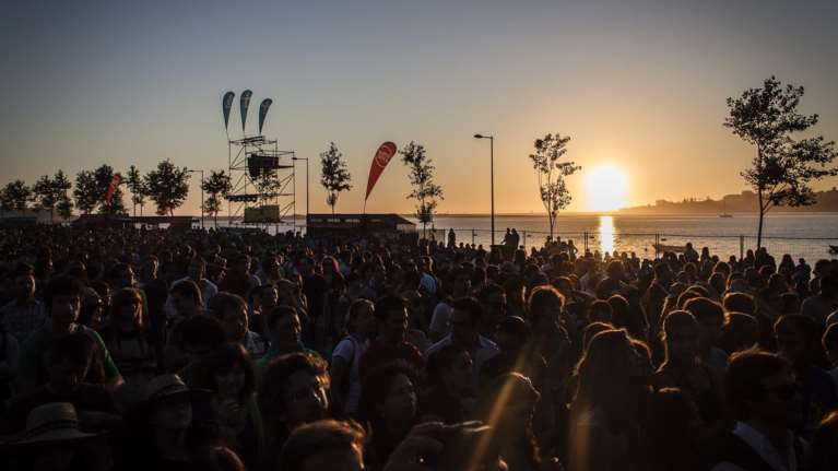 Οι &quot;ακόλαστες πράξεις&quot; του νοσοκόμου της Πολεμικής Αεροπορίας: Τέθηκε για 3η φορά σε διαθεσιμότητα