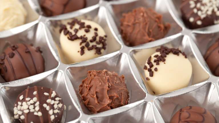 Εορτολόγιο: Ποιος γιορτάζει σήμερα Παρασκευή 28 Ιουνίου