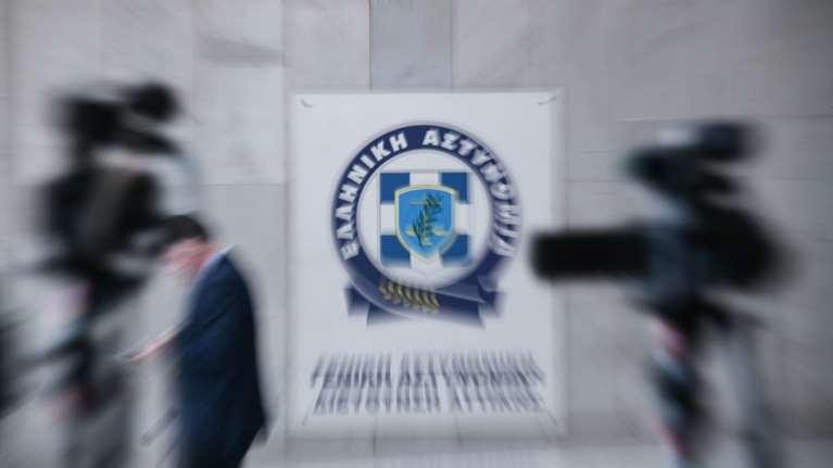 Ν. Φιλαδέλφεια: Προς απομάκρυνση επτά ανώτατα στελέχη της ΕΛΑΣ για τα αιματηρά επεισόδια