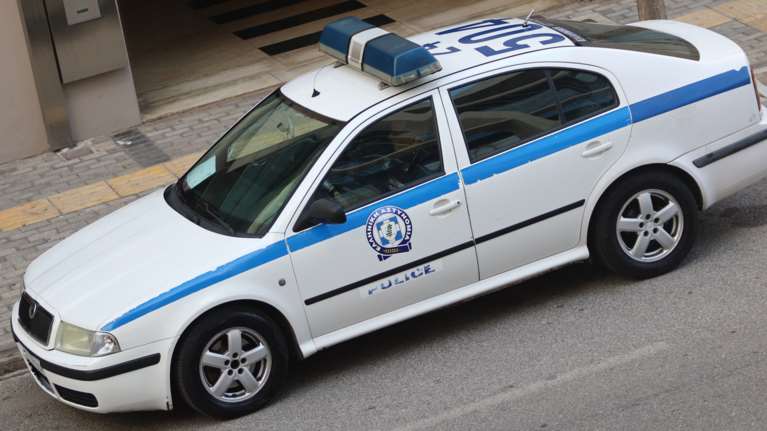 Διαρρήξεις σε σπίτια στην Κηφισιά και τη Νέα Ερυθραία, με λεία σχεδόν 2 εκατομμύρια ευρώ