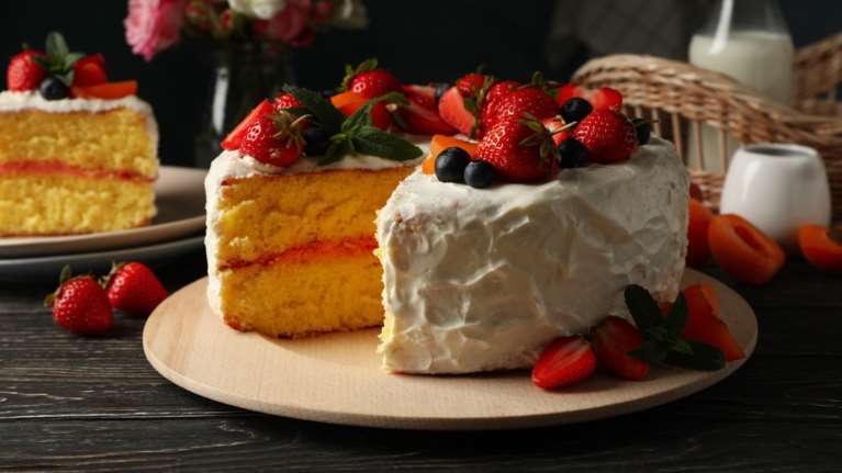 Εορτολόγιο: Ποιο γνωστό όνομα γιορτάζει σήμερα Τετάρτη 22 Ιανουαρίου