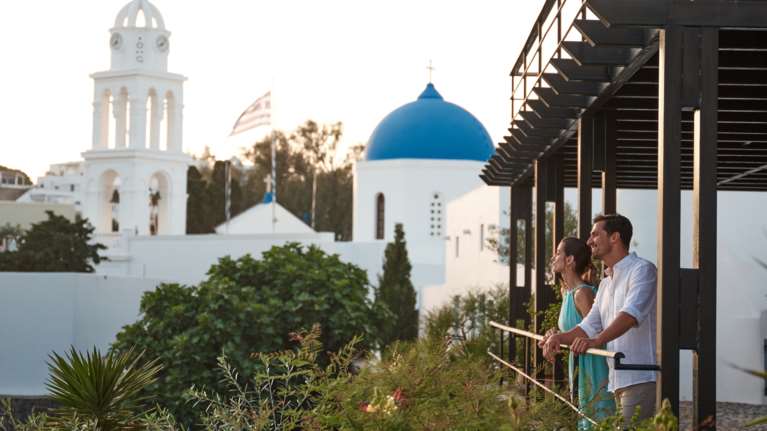 Το Empiria Group παρουσιάζει το πρώτο του Impact Report με τις κοινωνικές, περιβαλλοντικές και πολιτιστικές του δράσεις