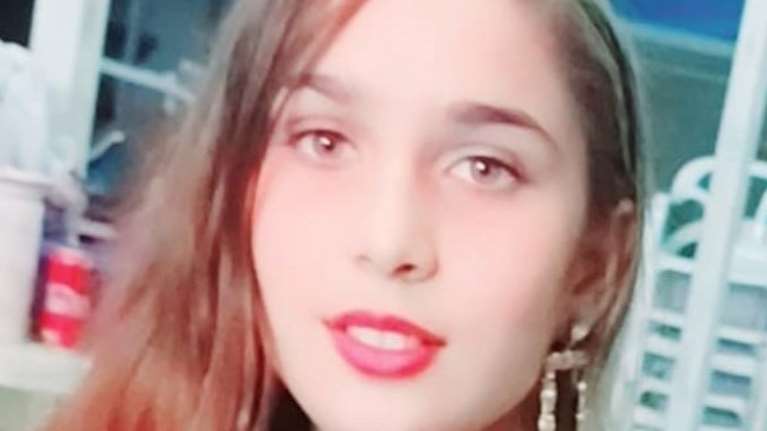 Βόλος: Παρέμβαση εισαγγελέα για τον θάνατο της 14χρονης Έλενας - Έπεσε στο μπάνιο, αλλά είχε εκδορές στο πρόσωπο