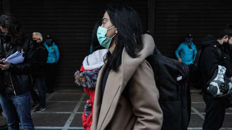 Μονάδες εσωτερικού ελέγχου σε όλο το Δημόσιο - Τι περιλαμβάνει το νομοσχέδιο του υπουργείου Εσωτερικών