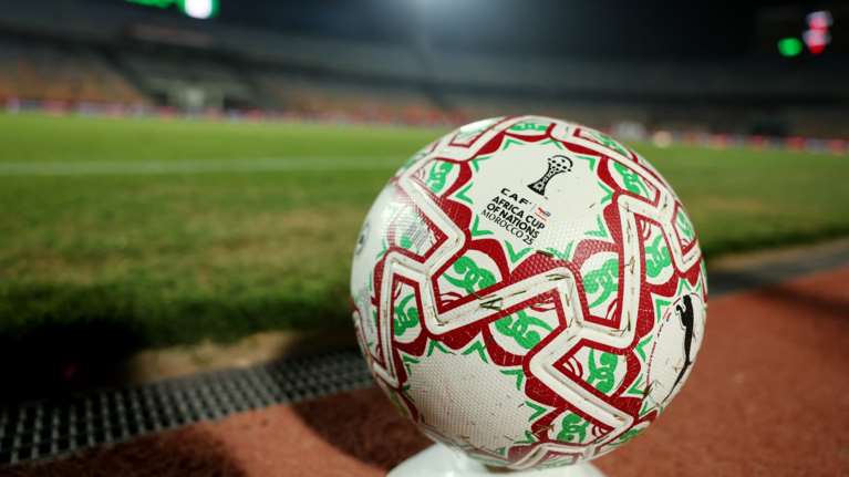 "Οι επιβήτορες", "οι χάλκινες σφαίρες" και "οι μαύρες αντιλόπες": Τα απίθανα παρατσούκλια των εθνικών ομάδων της Αφρικής