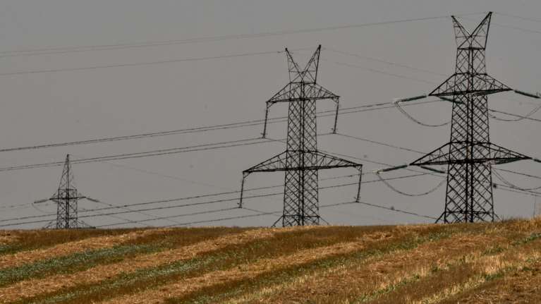 ΔΕΗ: Αγροτικά προϊόντα &quot;ΓΑΙΑ&quot; από 0,093 ευρώ ανά κιλοβατώρα – Έως 26 Ιουνίου οι αιτήσεις