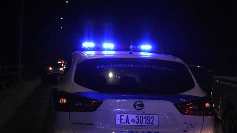 Πατήσια: Συνελήφθησαν τέσσερα άτομα για την ανθρωποκτονία 25χρονου Πακιστανού