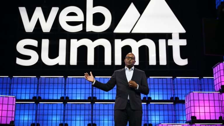 Η Visa αναγνωρίζει τους δημιουργούς ψηφιακού περιεχομένου ως μικρές επιχειρήσεις