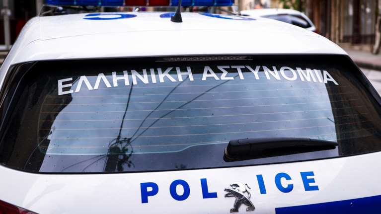 Σε διαθεσιμότητα αστυνομικός - αρχηγός κυκλώματος κοκαΐνης: Διατάχθηκε ΕΔΕ από την ΕΛΑΣ