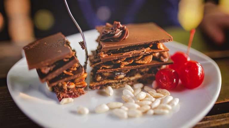 Εορτολόγιο: Τι γιορτή είναι σήμερα Παρασκευή, 24 Φεβρουαρίου