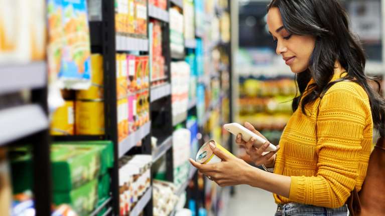 Πότε έχει πραγματικά σημασία η ημερομηνία λήξης στα τρόφιμα