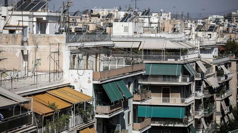 Μείωση ενοικίου : Τα μυστικά για ιδιοκτήτες και ενοικιαστές [βίντεο]