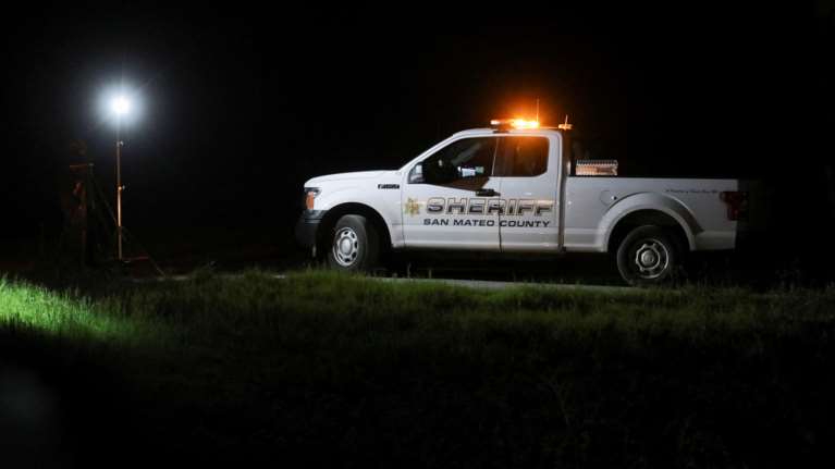 Νέο μακελειό στην Καλιφόρνια μέσα σε 48 ώρες: Επτά νεκροί από διπλό χτύπημα 67χρονου σε αγροκτήματα