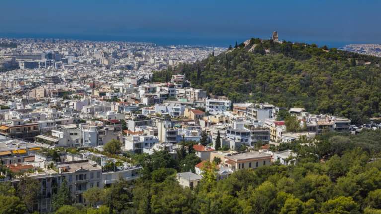 Νέο Κτηματολόγιο: Απεγκλωβίζονται χιλιάδες μεταβιβάσεις ακινήτων - Οι ρυθμίσεις που αλλάζουν τα δεδομένα