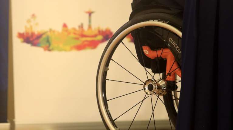 Σοκ από ευρήματα σε δομή ΑμεΑ: Απέκρυψαν θανάτους δύο παιδιών