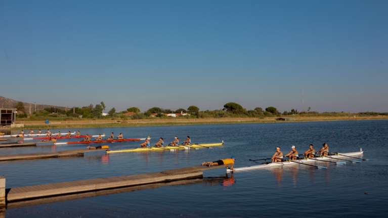 Εφετείο: Κάθειρξη 13 ετών στον προπονητή ιστιοπλοΐας για ασέλγεια σε βάρος ανήλικης αθλήτριας - Αθώος για τον βιασμό