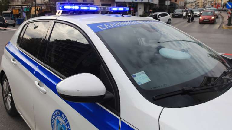 Θεσσαλονίκη: Συμμορία ανηλίκων λήστευε περαστικούς στην περιοχή των ΚΤΕΛ