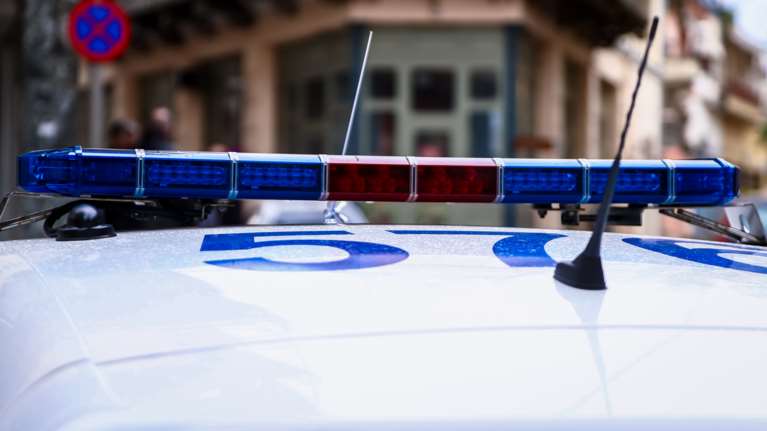 Νεκρός επιχειρηματίας στο Ρέθυμνο - Με τραύμα στο κεφάλι από πιστόλι