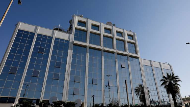 Κορυδαλλός: Στον ΣΚΑΪ ανήκει το όχημα του δολοφονηθέντος &quot;Ράμπο&quot;- &quot;Ήταν παροπλισμένο, δεν ξέρουμε πώς βρέθηκε εκεί&quot;