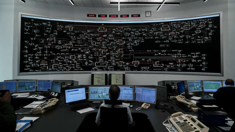 ΔΕΗ: Αυτό είναι το σχέδιο για τις λιγνιτικές περιοχές