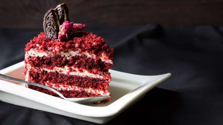 Εορτολόγιο: Τι γιορτή είναι σήμερα, Κυριακή 14 Απριλίου