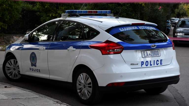 Οικογενειακή τραγωδία στη Θεσσαλονίκη: 23χρονος σκότωσε τον πατέρα του