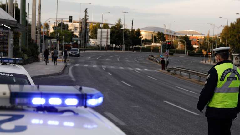 Πρωτομαγιά στους… κήπους! Το επιχειρησιακό σχέδιο της ΕΛΑΣ… &quot;δεν πιάνουμε τον Μάη&quot;