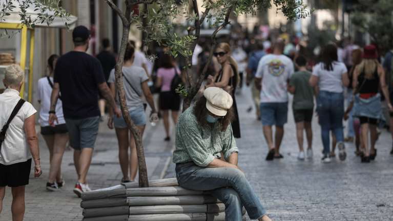 Εξωδικαστικός μηχανισμός: Ρύθμιση χρεών … a la carte- Για ποιους θα πληρώνει το κράτος μέρος της δόσης