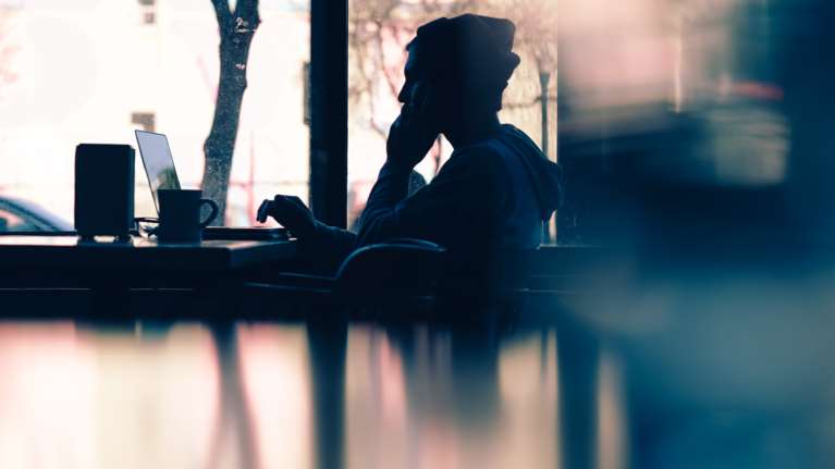 ΔΥΠΑ: Νέο πρόγραμμα κατάρτισης 30.000 ανέργων με επίδομα έως 1.000 ευρώ - Πότε ξεκινούν οι αιτήσεις