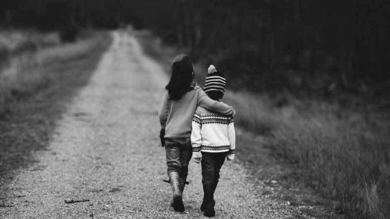 Βρετανία: Ανήλικοι μετανάστες... εξαφανίστηκαν από τα ξενοδοχεία- Θρίλερ με 200 αγνοούμενους και σενάρια για απαγωγές