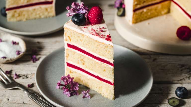 Εορτολόγιο: Ποιοι γιορτάζουν σήμερα Κυριακή 4 Φεβρουαρίου