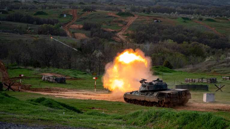 Δημοσιονομικός χώρος πάνω από ένα δισ. ευρώ - Πόσο αυξάνει το πακέτο ελαφρύνσεων η ρήτρα διαφυγής αμυντικών δαπανών