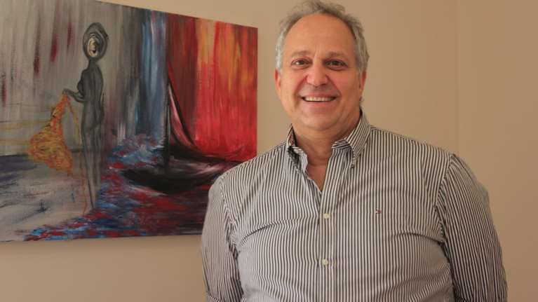 Πέθανε ο καθηγητής του Παντείου, Αναστάσιος Σταλίκας - &quot;Πατέρας&quot; της Θετικής Ψυχολογίας στην Ελλάδα