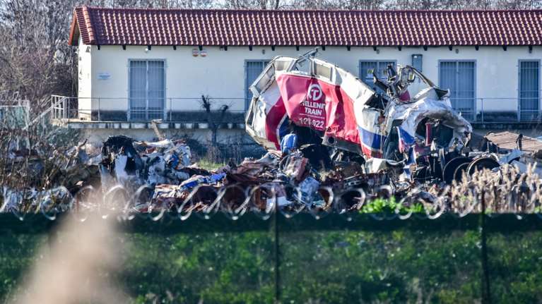 Κόντρα ΠΑΣΟΚ - Σκέρτσου: &quot;Εκεί που μας χρωστούσαν μας πήραν και το βόδι&quot;- &quot;Ουρά του Βελόπουλου και της Κωνσταντοπουλου&quot;