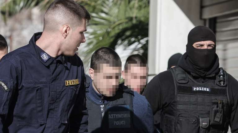 Δίκη Τοπαλούδη: "Εσύ προσέλκυες κορίτσια, ο άλλος πλήρωνε..." - Καταπέλτης η Εισαγγελέας