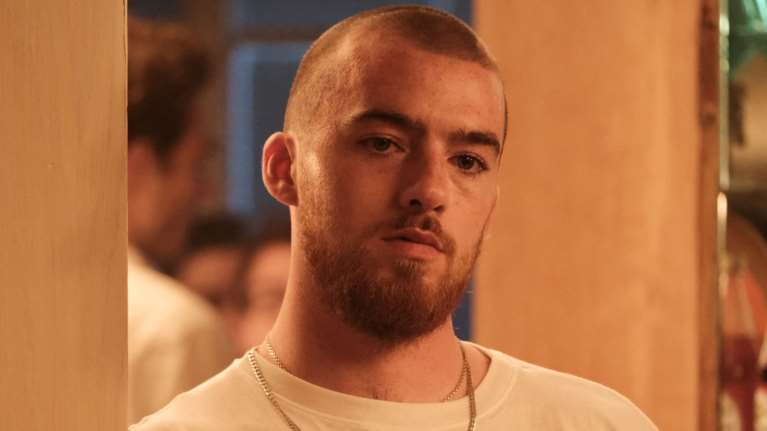 Πέθανε στα 25 του ο Άγκνους Κλάουντ, πρωταγωνιστής της σειράς Euphoria - Πριν μία εβδομάδα είχε χάσει τον πατέρα του
