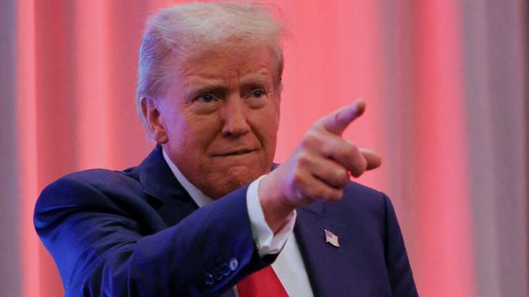 ΗΠΑ: Ο ειδικός εισαγγελέας αναμένεται να κλείσει τις έρευνες για τον Tραμπ και να παραιτηθεί