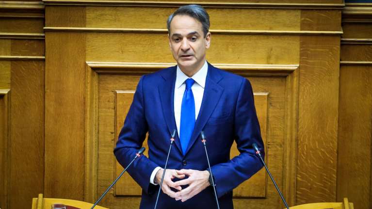 Πόσο θα είναι το πακέτο ελάφρυνσης στη φετινή ΔΕΘ