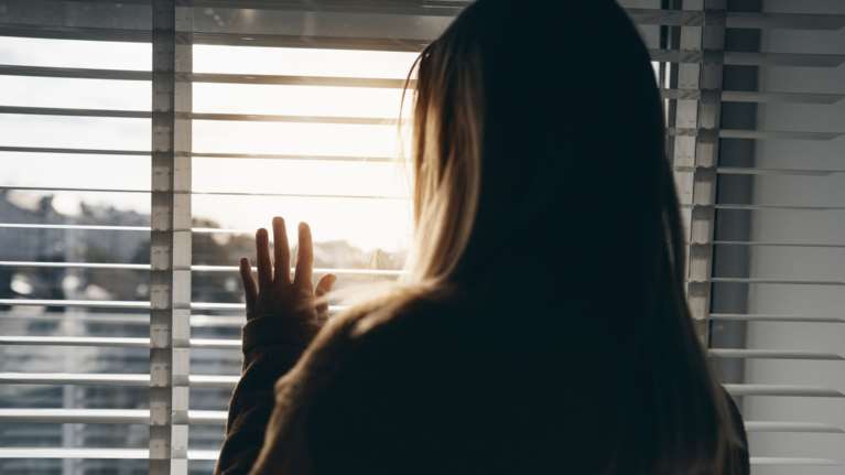 Καλλιθέα: 61χρονος συνελήφθη για την αρπαγή και τον βιασμό 48χρονης - Την κρατούσε φυλακισμένη επί 5 ημέρες