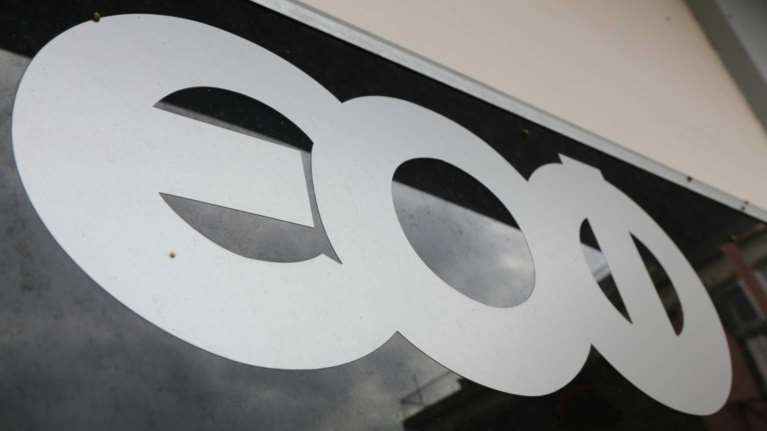 ΕΟΦ: Συμπλήρωμα διατροφής ανακαλείται λόγω μη εγκεκριμένης ουσίας