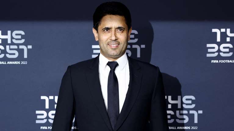 Παρί Σεν Ζερμέν: Κατηγορίες για τον δισεκατομμυριούχο Καταριανό Αλ Κελαϊφί για απαγωγή και βασανιστήρια