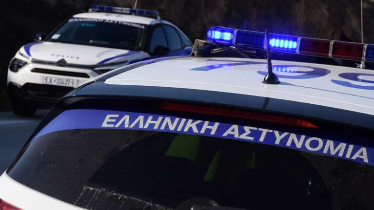 Πήλιο: Το πάρτι υποδοχής κατέληξε σε τραγωδία - Μία ημέρα μετά τον θάνατο της Γερμανίδας θα έφταναν στην Ελλάδα οι κόρες της