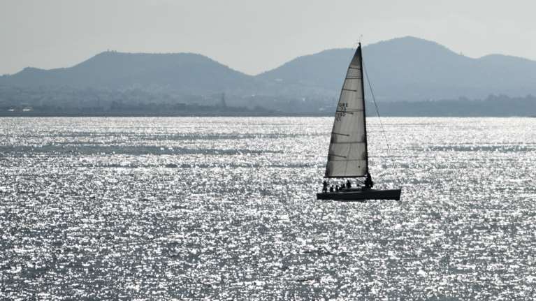 Meteo: Ερχεται καλοκαίρι με άνοδο της θερμοκρασίας ως το Σάββατο - Θα ξεπεράσει τους 30 βαθμούς
