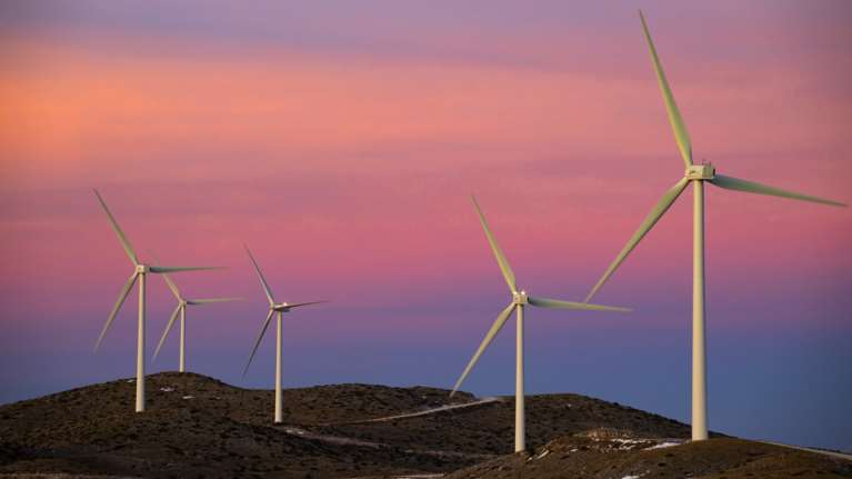 Όμιλος ΤΕΡΝΑ ΕΝΕΡΓΕΙΑΚΗ: Οικονομικά Αποτελέσματα Α’ Εξαμήνου 2022