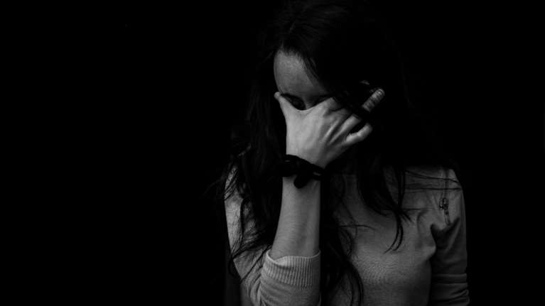 ΟΗΕ: Ένας στους πέντε παγκοσμίως έχει υποστεί βία ή παρενόχληση στον εργασιακό χώρο- Οι μισοί το κατήγγειλαν