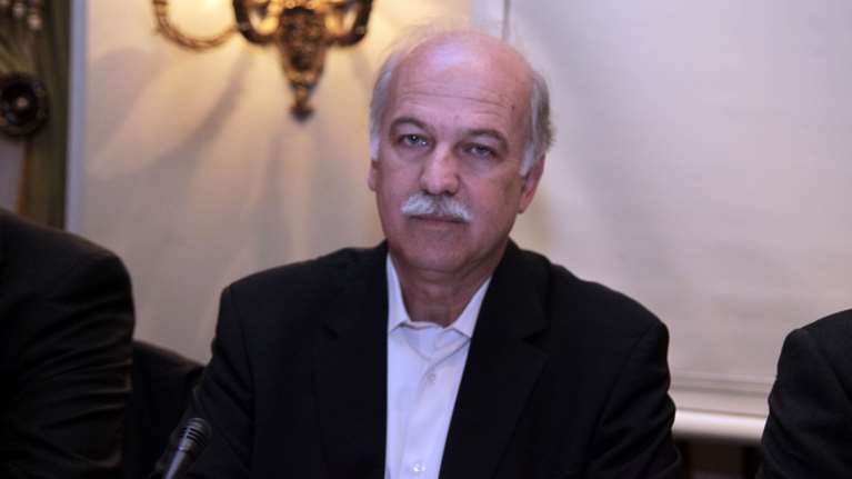 Τέμπη: "Βόμβα" Φλωρίδη ότι ο ανακριτής... απαγορευόταν να ακούσει τα ηχητικά επί 5 μήνες - Έντονη αντίδραση ΠΑΣΟΚ