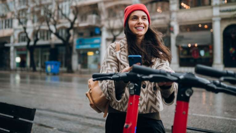 Ψυχρή εισβολή την Κυριακή με χιόνια, ανέμους και βροχές: Προειδοποίηση Αρναούτογλου - Κολυδά