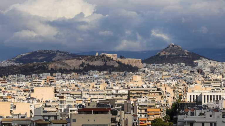 Έρχεται μείωση στη φορολογία των ενοικίων - Στο τραπέζι συντελεστής μόλις 5% για τα πρώτα 5.000 ευρώ