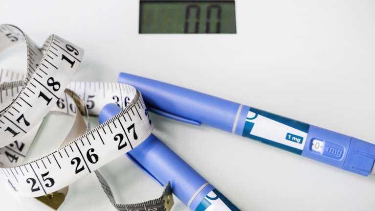 Γιατί δεν αδυνατίζουν πάντα όσοι παίρνουν Ozempic - H εξήγηση των ειδικών